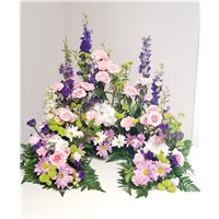 20190626_111211